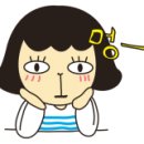 선유문화공방