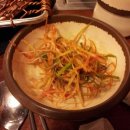 종각농장 이미지