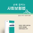 에듀비 이미지