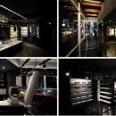 글램아이웨어 이미지