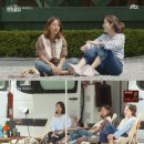 루비노래클럽 - 성동구 왕십리로 284 | 루비노래클럽