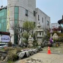 [상견례] 상견례하기 좋은 송도 음식점 - 아리아리랑 아리정식 후기