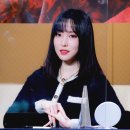 조은뮤직