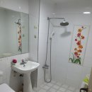 거성공인중개사사무소 이미지