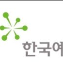현대휴먼네트워크 이미지