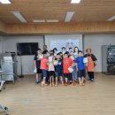 덕실영농조합법인