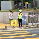 중앙초교 이미지