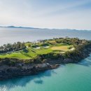 파인비치 이미지