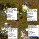 (주)리연