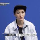 제이퍼포먼스 이미지