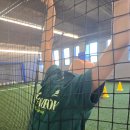 중증 자폐 아이도 함께하는 축구교실, 용싸커아카데미 후기