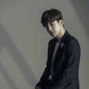 세븐7 이미지