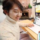 알뜰할인 이미지