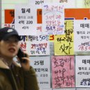 새서울부동산공인중개사사무소 이미지