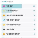 송도해모수 찜질사우나 이미지