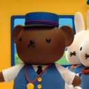 비기닝캐치 이미지