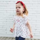 알로앤루 이미지