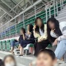 계룡시민체육관 | [계룡] 계룡시민체육관 방문 후기 -안녕여름안녕가을