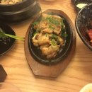 민´s 쭈꾸미 이미지