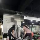 네오피티 운동센터 | [울산 네오피티 운동센터] 2회차 운동후기