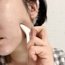 (주)마하 | 르마하 반지괄사 거치대 얼굴 두피관리 괄사추천