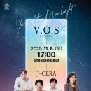 의령군민문화회관 공연장 이미지