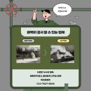 백송화장실 이미지