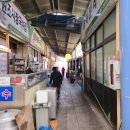 사천읍시장주차장 이미지