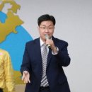치유사물