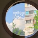 분식마트 옥계점 | 구미 인동 숙소 넘버25 구미인동점 근처 시장국밥 떡볶이 맛집 추천