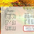 카페 토요일 이미지
