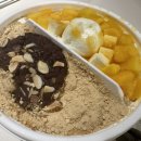 설빙 사하장림점 이미지