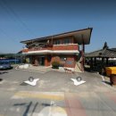 구억 마을회관 이미지