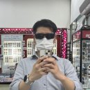 밝은 세상 안경원 이미지