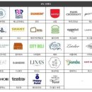 에스엔에스식품 이미지