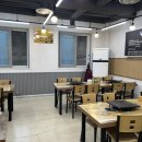 금산할매집 네이버블로그