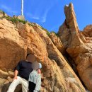 바이크 탐방로3 이미지