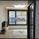 천호종합가스 이미지