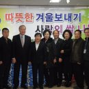 성일약품 이미지