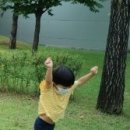 내토메디칼약국 이미지