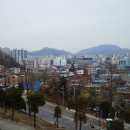 메트로병원 이미지