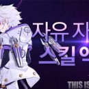 성우애드 이미지