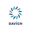 다비치히어링(대치점) 이미지