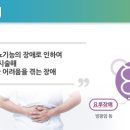 피노키오자립생활센터 이미지