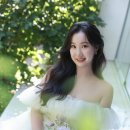 권헤어스케치