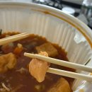 투투식당