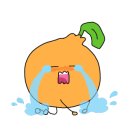 제주섬타임즈 이미지