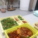 원할머니보쌈족발고양 이미지