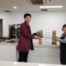 빵사랑 이미지