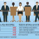 무성기업 이미지